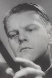 Фото  (Valentin Vaala) #504544