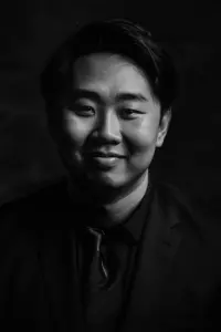 Фото  (Wijayyy) #439024