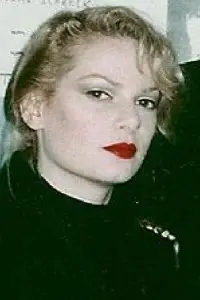 Фото  (Zeena Schreck)