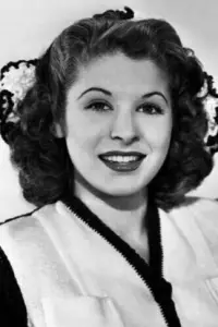 Фото  (Anne Rooney)