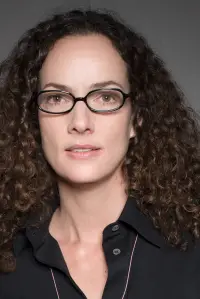 Фото  (Annette K. Olesen) #320757