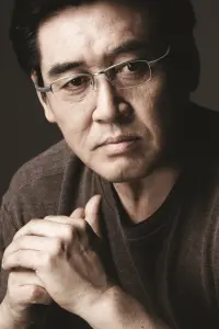 Фото  (Cho Hyoung-ki)