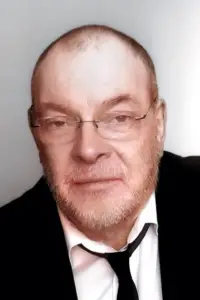 Фото Емманюель Жакомі (Emmanuel Jacomy) #349360