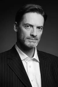 Фото  (Goran Šušljik) #514607