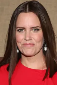 Фото Айон Скай (Ione Skye)