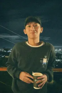 Фото  (Khert Gabayeron) #458023