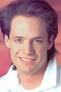 Фото  (Kurt Browning)