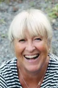 Фото  (Lena Anderson) #507382