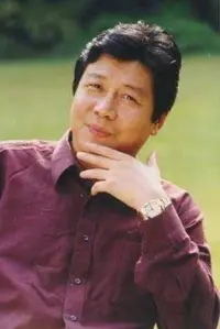 Фото  (Li Jianhua)