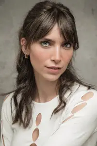 Фото  (Lily Catalifo) #489733