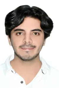 Фото  (Manuel Soto) #523045