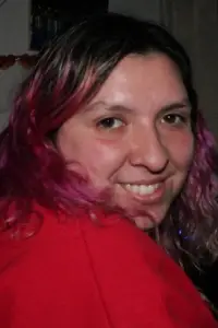 Фото  (Marina Ravena) #320603