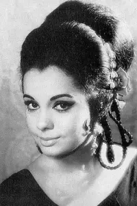 Фото Мумтаз Аскарі (Mumtaz Askari)