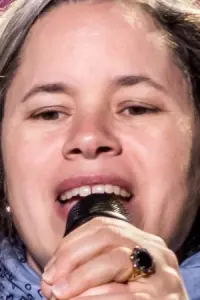 Фото  (Natalie Merchant)