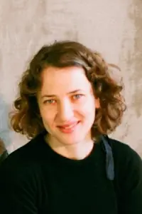Фото  (Nikol Drizi)