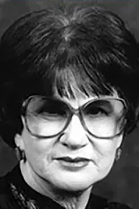 Фото  (Nina Nekhlopochenko)