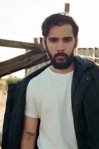 Фото  (Pablo Montoliu)