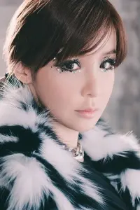 Фото  (Park Bom)