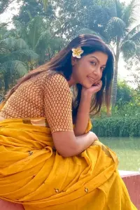 Фото  (Sushama Sarker)