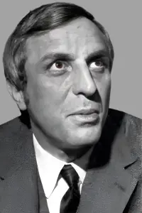 Фото  (Walter Maestosi)