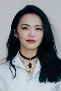 Фото Яо Чен (Yao Chen)