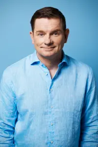 Фото  (Al Pitcher) #385311