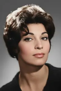 Фото  (Alev Koral) #512315