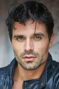 Фото  (Alex Polcyn) #397713