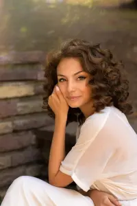 Фото  (Alexandra Svilenova)