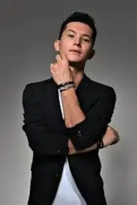 Фото  (Arif Diren) #517993