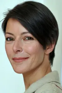 Фото  (Barbara Livi)