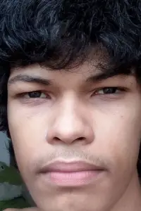 Фото  (Davi Sampaio) #515671