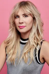 Фото  (Emily Henry) #503253