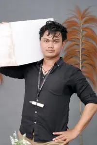 Фото  (Fhatih Gusthiean) #363341