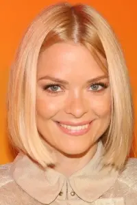 Фото Джеймі Кінг (Jaime King) #21514