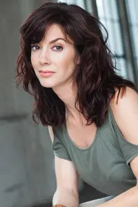 Фото  (Jennifer Titus)