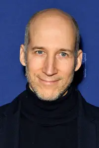 Фото  (Juan Antín) #345846