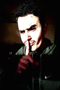 Фото Лео Круман (Leo Kruman) #346192