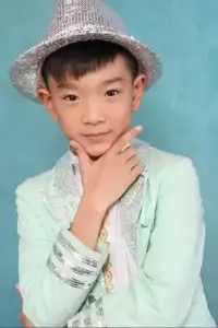 Фото  (Daixi Lu) #521721