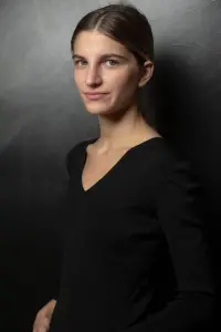 Фото  (Lucie Epicureo)