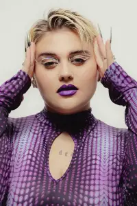 Фото  (Marianna Mammone) #325772