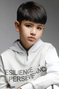 Фото  (Muhammad Fauzan)