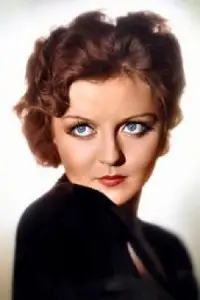 Фото  (Nancy Carroll) #322068