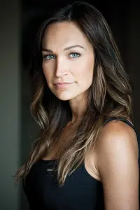 Фото  (Nicole da Silva)