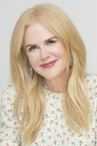 Фото Ніколь Кідман (Nicole Kidman)