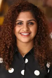 Фото  (Noorin Shereef)