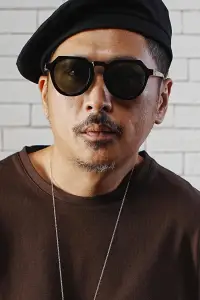 Фото  (Phat Chan) #329476