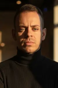 Фото  (Rogerio Mayo) #514812