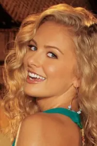 Фото  (Shanna McLaughlin)