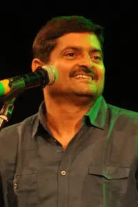 Фото  (Upal Sengupta)